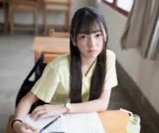 亚洲成人免费视频-探索亚洲成人文化，多元视角下的网络视频现象